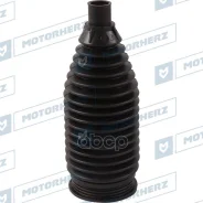 ������� ������� ����� Motorherz ���. RDZ0706MG RDZ0706MG ����