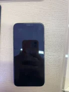 Apple iPhone X. �/�, 256 ��, ������, 4G LTE ����