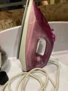 �����. ����