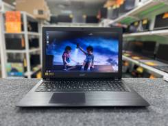 Acer. 15.6", 2,6����, ��� 8 ��, WiFi: 1, Bluetooth: 1 ����