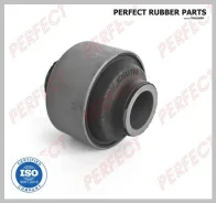 ����������� ��������� ������� ������ ��������� Perfect TO-05-MK2W (Perfect) |2| TO-05-MK2W (1217) TO05MK2W ����