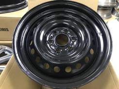 Nissan. 7.0x16", 6x114.3, ET45, �� 66,1���. ����