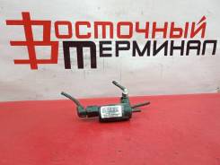    Volkswagen GOLF 11279398815 1K6955651 