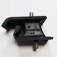������� ��� MR319769 A-6916 ����