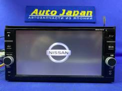 Panasonic MM317D-W ����