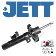   JETT | Mazda Premacy/Axela/Mazda3/5 BS1A34700, BR5V34700B, BP4K34700F, CC3034700D, C23634700C 
