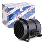    KIA Bongo3 J3, D4CB 28164-27800 0281002721 