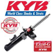  KYB Excel-G | Mazda Premacy/Axela/Mazda3/5 334700 