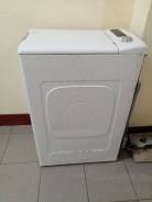 Haier.  8,0 