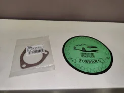 ��������� ��� ���������� ���� P203 P203 ����