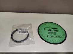 ��������� ���������� TAMA P803 (75 ��) 5941760310, 894176031, 89417603 P803 ����