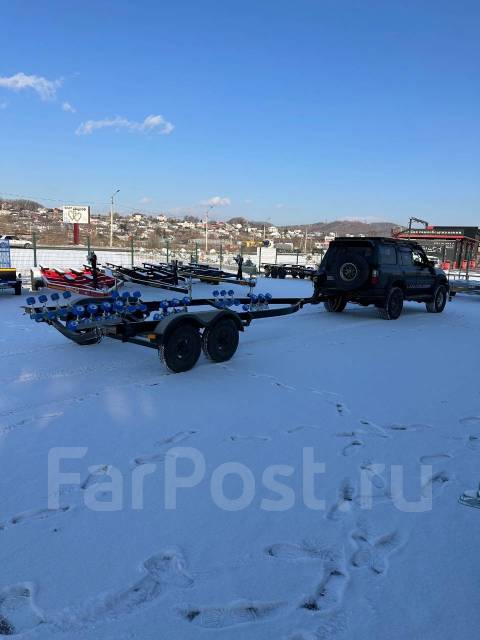 GTS-Trailer. �/�: 3 000���., �����: 500���. ����