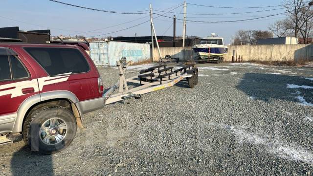 GTS-Trailer. �/�: 3 000���., �����: 500���. ����