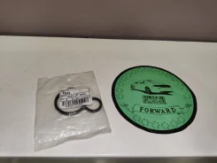 ��������� ���������� TAMA P502 P502 ����