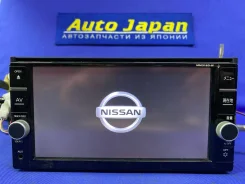 Panasonic MM318D-W ����