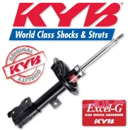 ����������� �������� KYB Excel-G | Nissan Murano 50 334380 ����