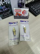 ������ ����������� �������� TAMA GS203 871218510, AA14731300, AA92E185 GS203 ����