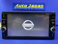 Panasonic MM317D-W ����
