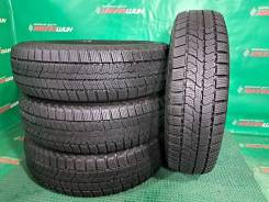 Toyo Observe GIZ2. ������, ��� �����, 2021 ���, �/�, ����� 10 % ����