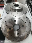 ��������� ���� �������� 2 ��, ����� ����/���, Narichin NKT3115DS NKT3115DS ����