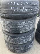 Kumho eco Sense SE11. , /,  5 % 