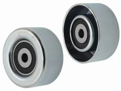 ����� ���������� ����� SAT ST-16603-31040 ST1660331040 ����