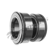 ������� Mansons ���. 200.026 �/� 200026 ����