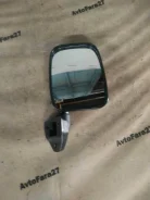 ������� ������� �������. ������ �������� 1990-98��� ����� ����� 1�� 1699 ����