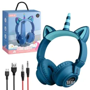 ������������ �������� ���������� ���������� Unicorn EAR STN-27 ����
