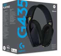 Logitech. ��� ����� �� ������������ ����