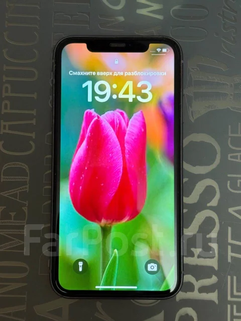 Apple iPhone 11. �/�, 128 ��, ����������, 3G, 4G LTE, Dual-SIM, ����������, NFC ����