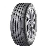 Giti GitiComfort F22. ������, 2026 ���, ����� ����