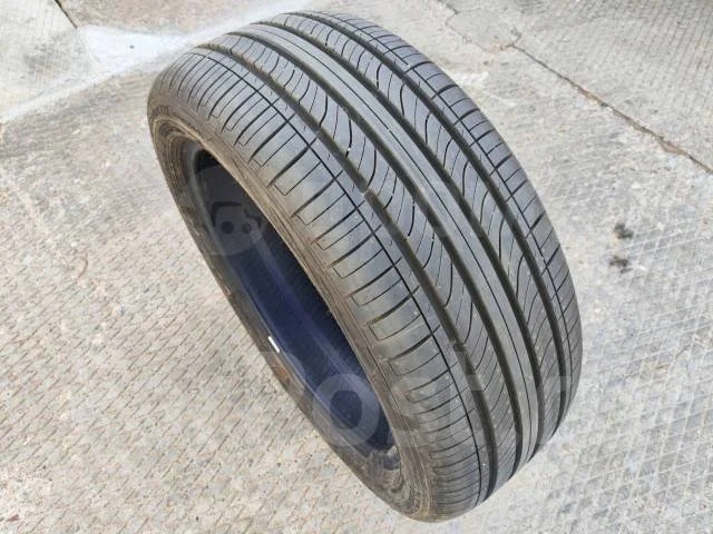 Giti GitiComfort F22. ������, 2026 ���, ����� ����