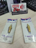 ������ ����������� �������� TAMA GS701 GS701 ����