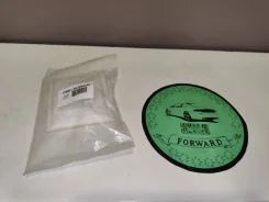 ������ ���������� ������ Yunxin PT85C-1 17516S2A930 ����