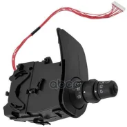 ���������� ������������� Zikmar ���. Z58940R Z58940R ����