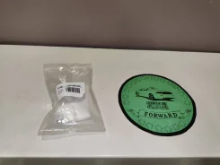 ������ ���������� ������ Yunxin PT182 17516SAA000, 17516S9A000, 17516SAA000 ����