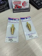 ������ ����������� �������� TAMA GS803 GS803 ����
