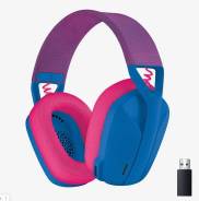 Logitech G435 ����