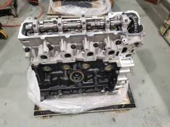    Toyota 2RZ |  1900075190 