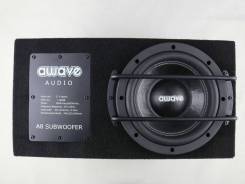 Awave ����