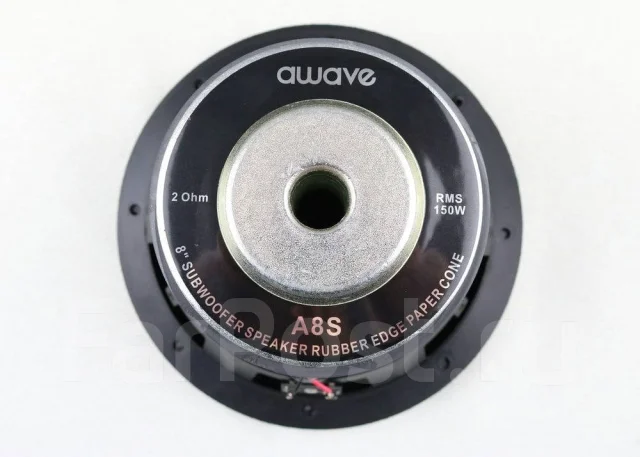 Awave ����