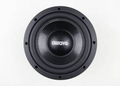 Awave ����