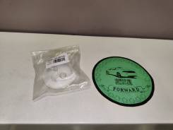    Yunxin PT170A PT170A 