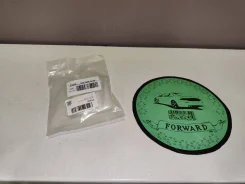 ������ ���������� ������ Yunxin PT27D PT27D ����