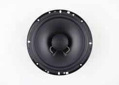 Audio System ����