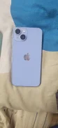 Apple iPhone 14. �/�, 256 ��, �����, 3G, 4G LTE ����