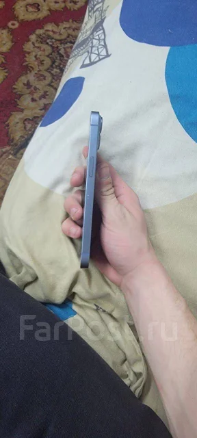 Apple iPhone 14. �/�, 256 ��, �����, 3G, 4G LTE ����