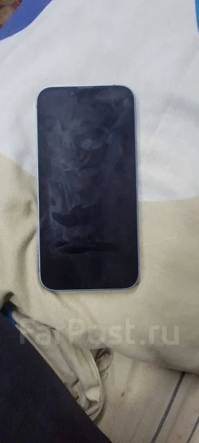 Apple iPhone 14. �/�, 256 ��, �����, 3G, 4G LTE ����