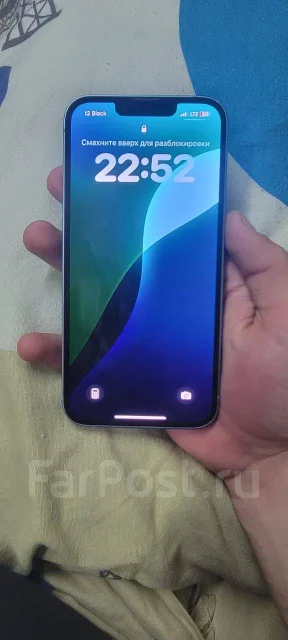 Apple iPhone 14. �/�, 256 ��, �����, 3G, 4G LTE ����